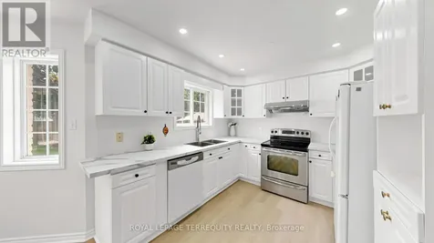 700 Champlain Boulevard Cambridge ON N1R 8K1