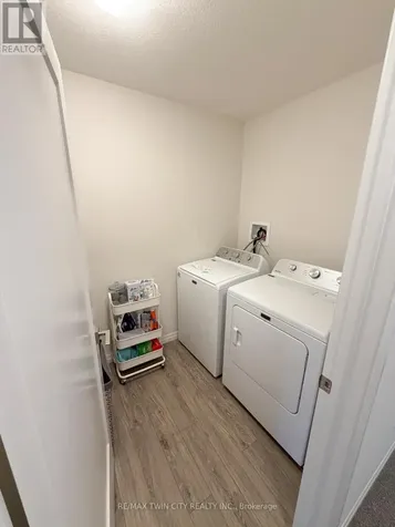 226 Renaissance Drive St. Thomas ON N5R 0C1