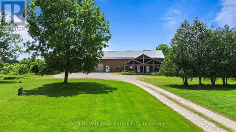 1291 Old Highway 8 Hamilton ON L0R 1Z0