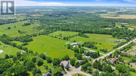 1291 Old Highway 8 Hamilton ON L0R 1Z0