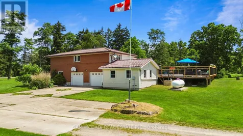 1291 Old Highway 8 Hamilton ON L0R 1Z0