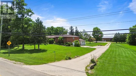 1291 Old Highway 8 Hamilton ON L0R 1Z0