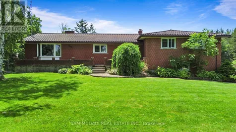 1291 Old Highway 8 Hamilton ON L0R 1Z0