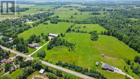 1291 Old Highway 8 Hamilton ON L0R 1Z0