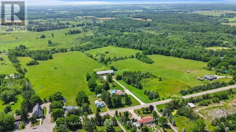 1291 Old Highway 8 Hamilton ON L0R 1Z0