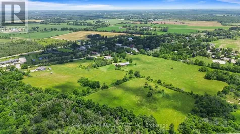1291 Old Highway 8 Hamilton ON L0R 1Z0