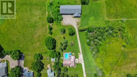 1291 Old Highway 8 Hamilton ON L0R 1Z0