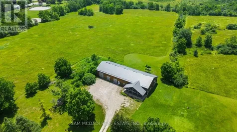 1291 Old Highway 8 Hamilton ON L0R 1Z0