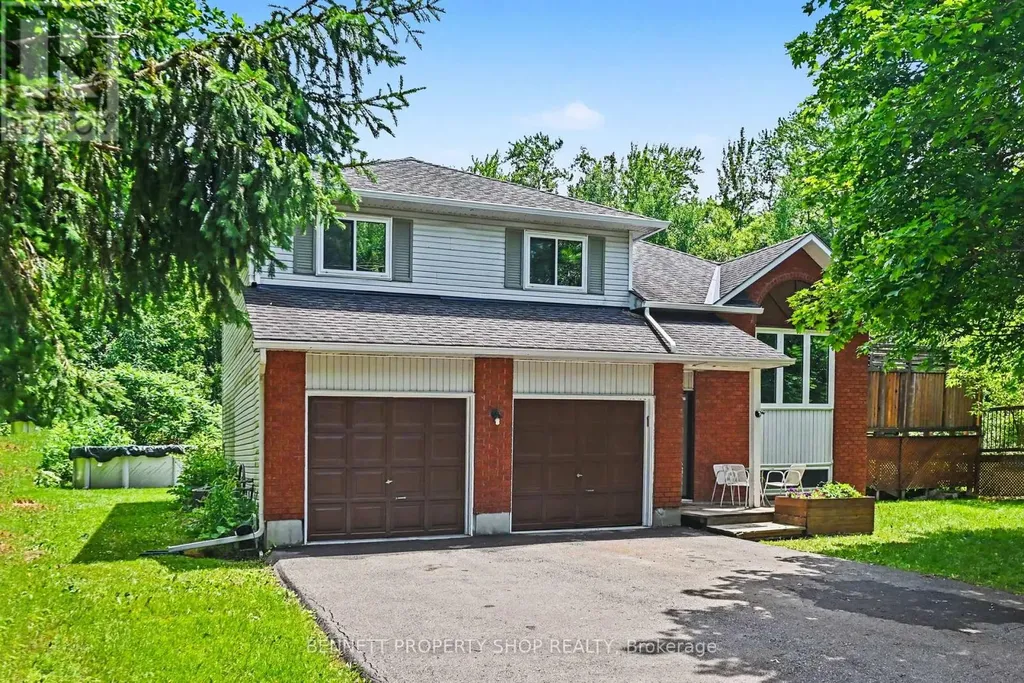 230 Cardinal Crescent Clarence-rockland ON K4K 1K9