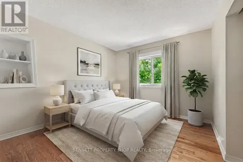 230 Cardinal Crescent Clarence-rockland ON K4K 1K9