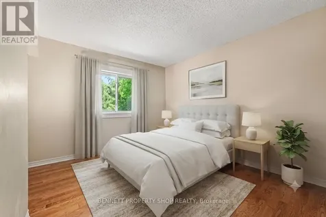 230 Cardinal Crescent Clarence-rockland ON K4K 1K9