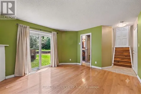 230 Cardinal Crescent Clarence-rockland ON K4K 1K9