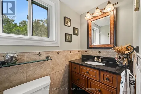 230 Cardinal Crescent Clarence-rockland ON K4K 1K9