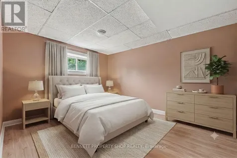 230 Cardinal Crescent Clarence-rockland ON K4K 1K9