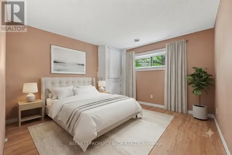 230 Cardinal Crescent Clarence-rockland ON K4K 1K9