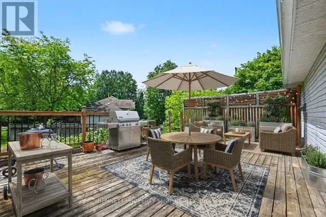 230 Cardinal Crescent Clarence-rockland ON K4K 1K9