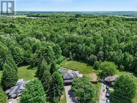 230 Cardinal Crescent Clarence-rockland ON K4K 1K9