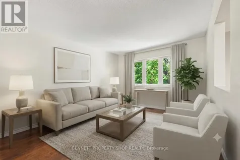230 Cardinal Crescent Clarence-rockland ON K4K 1K9