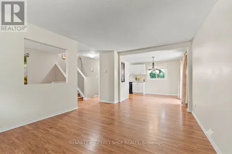 230 Cardinal Crescent Clarence-rockland ON K4K 1K9