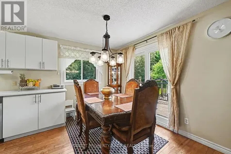 230 Cardinal Crescent Clarence-rockland ON K4K 1K9