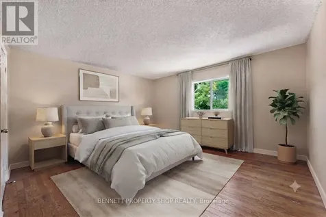 230 Cardinal Crescent Clarence-rockland ON K4K 1K9