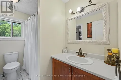 230 Cardinal Crescent Clarence-rockland ON K4K 1K9