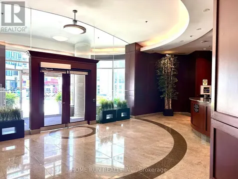 234 Rideau Street Ottawa ON K1N 0A9
