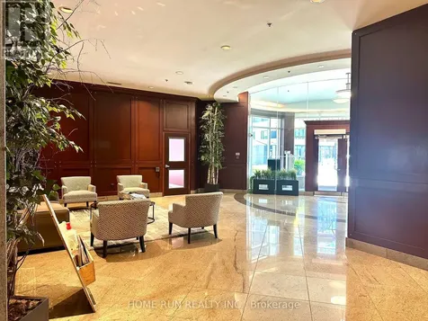 234 Rideau Street Ottawa ON K1N 0A9