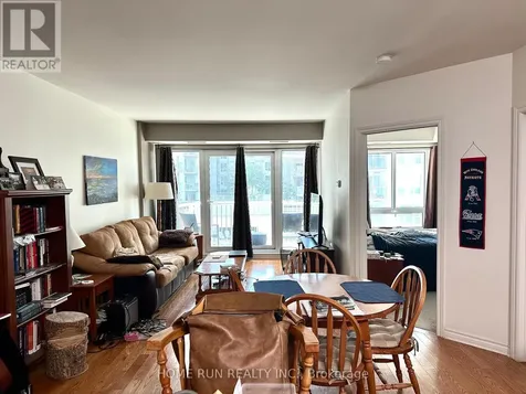234 Rideau Street Ottawa ON K1N 0A9