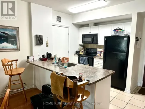 234 Rideau Street Ottawa ON K1N 0A9