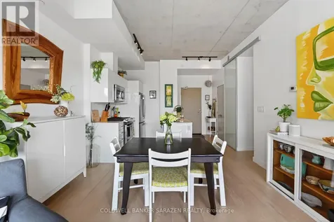 224 Lyon Street North Ottawa ON K1R 0C1