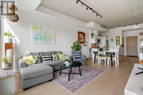 224 Lyon Street North Ottawa ON K1R 0C1
