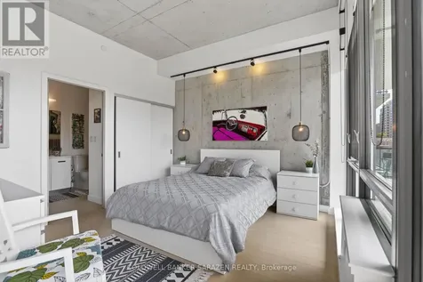 224 Lyon Street North Ottawa ON K1R 0C1