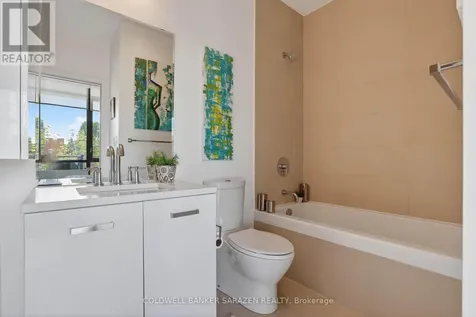224 Lyon Street North Ottawa ON K1R 0C1