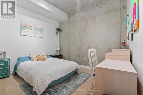 224 Lyon Street North Ottawa ON K1R 0C1