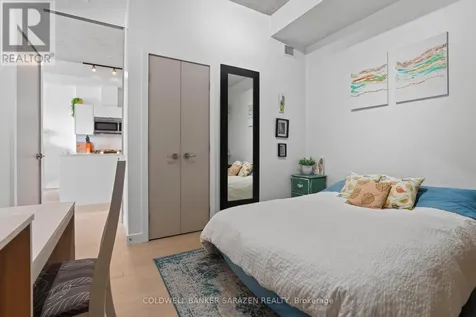 224 Lyon Street North Ottawa ON K1R 0C1