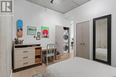 224 Lyon Street North Ottawa ON K1R 0C1