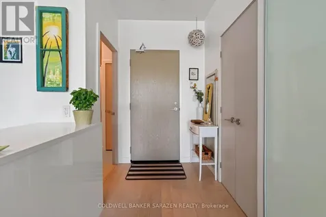 224 Lyon Street North Ottawa ON K1R 0C1