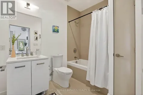 224 Lyon Street North Ottawa ON K1R 0C1