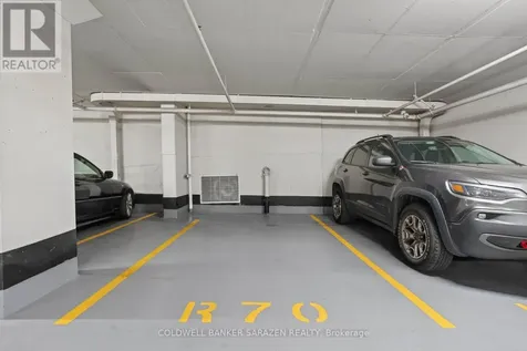 224 Lyon Street North Ottawa ON K1R 0C1
