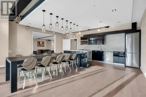 224 Lyon Street North Ottawa ON K1R 0C1