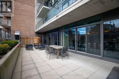 224 Lyon Street North Ottawa ON K1R 0C1