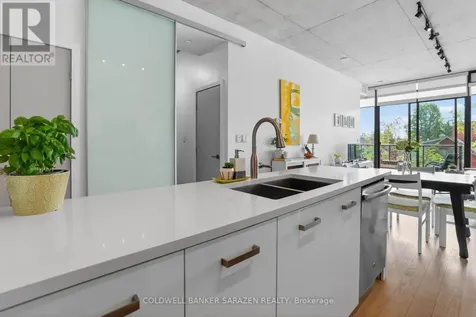 224 Lyon Street North Ottawa ON K1R 0C1