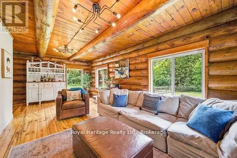 714 Sills Road Centre Hastings ON K0K 3E0