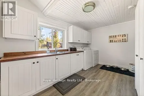 714 Sills Road Centre Hastings ON K0K 3E0