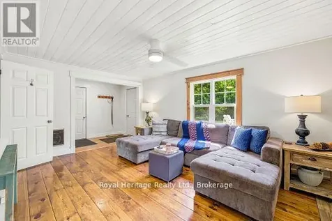714 Sills Road Centre Hastings ON K0K 3E0