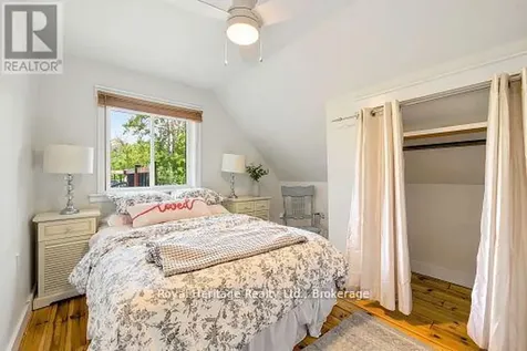 714 Sills Road Centre Hastings ON K0K 3E0