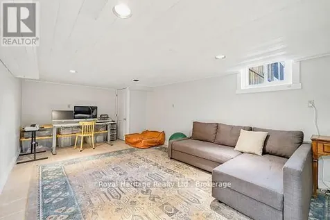 714 Sills Road Centre Hastings ON K0K 3E0