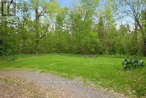 714 Sills Road Centre Hastings ON K0K 3E0