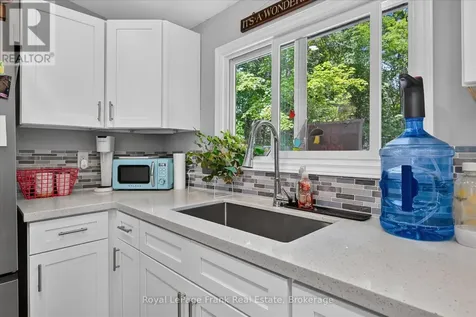 280 Edwina Drive Trent Lakes ON K0M 1A0
